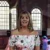Sharon Nixon - @sharon.nixon76 - TikTok