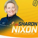 Sharon Nixon - @coach.nixon - Instagram