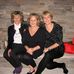 Sharon Nixon - Facebook