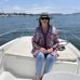 Sharon Nixon - Facebook