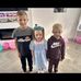 Sharon Nixon - Facebook
