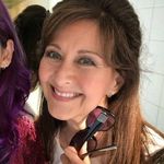 Sharon Nixon-Escochea - @southernsne3 - Instagram