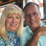 Sharon Nixon Myers - @sharonlmyers - Instagram