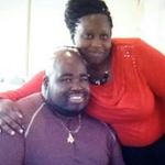 Sharon Nixon Reese - @sharon.nixon.7161 - Instagram