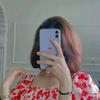 LISA NOAH - @sharon_noah - TikTok