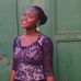 Sharon Noah - Facebook
