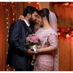 Sharon Noah - @sharon_noah_panicker - Instagram