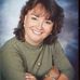 Sharon Noah - Facebook