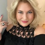 Sharon Noah - @sharon_noah883 - Instagram