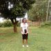 Sharon Noah - Facebook