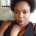 Sharon Noah - Facebook