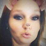 Sharon Noah - @noah.sharon - Instagram