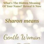 Sharon Noah - @sharon.noah.961 - Instagram