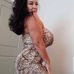 Sharon Noah - Facebook