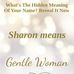 Sharon Noah - Facebook