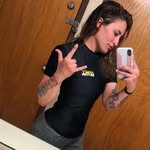 Sharon Noah - @sharonnoah367 - Instagram