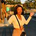 Sharon Noah - Facebook