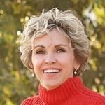 Sharon Noah - @sharonbargernoah - Instagram