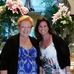 Sharon Noah - Facebook
