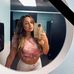 Sharon Noah - Facebook
