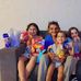 Sharon Noah - Facebook