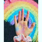 Sharon Noah - @ms_noahsharon - Instagram