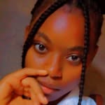 Sharon Noah - @sharonnoah36 - Instagram