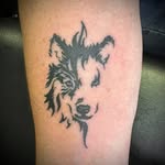 Sharon Noah - @snoah654 - Instagram