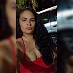 Sharon Noah Nicolly - @santosmorena26 - Instagram