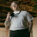 Wedding + Elopement Photographer - @noahsharonphoto - Instagram
