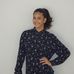 Sharon De Nobrega - Facebook
