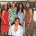 Sharon Nobrega - Facebook