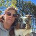 Sharon Nobrega Forest - Facebook