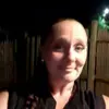 Shannon Norcross885 - @shannonnorcross0 - TikTok