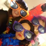 sharon norcross - @shazza_norx - Instagram