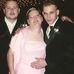 Sharon Norcross - Facebook