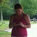 Sharon Norcross - Facebook