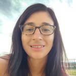 Sharon Norcross - @sharonnorcross81 - Instagram