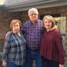 Sharon Norcross - Facebook