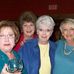 Sharon Norcross - Facebook