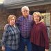 Sharon Norcross - Facebook