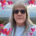 Sharron Norcross - Facebook