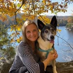 Sharon | Northern Virginia Realtor - @sharoncayers - Instagram
