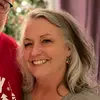 Sharon Collie Northern - @rosasharon69 - TikTok
