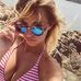 Sharon Ezekiel Northern - Facebook