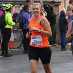 Sharon 📍Northern Ireland - @runningmummyni - Instagram