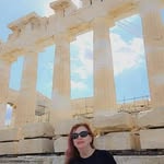 Sharon O'Connor Northern - @sharonnorthern - Instagram