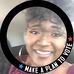 Sharonda Northern - Facebook