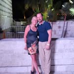 Sharon A Northrup - @northrup21 - Instagram