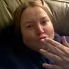 Sharon Northrop - @sharon.northrop - TikTok
